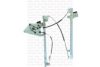 OPEL 0140343 Window Lift